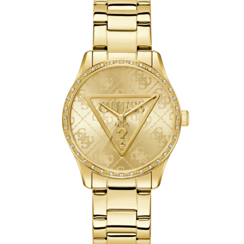 Roxy GW0987L2