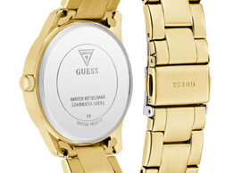Roxy GW0987L2