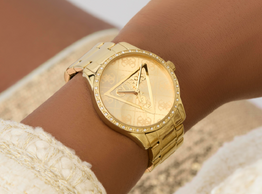 Roxy GW0987L2