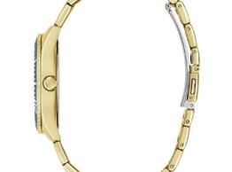 Mariana GW1035L2