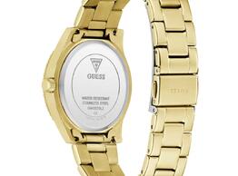Mariana GW1035L2