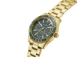 Mariana GW1035L2