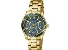 Mariana GW1035L2