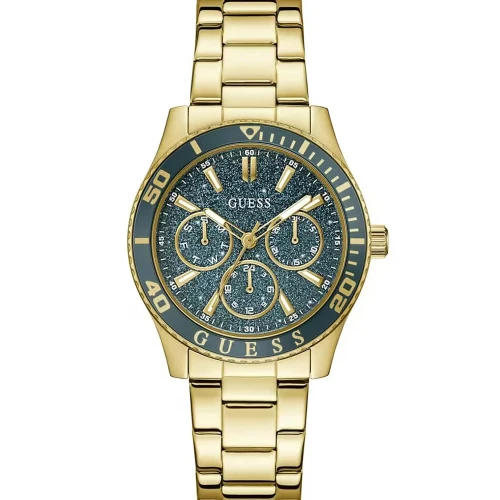 Mariana GW1035L2