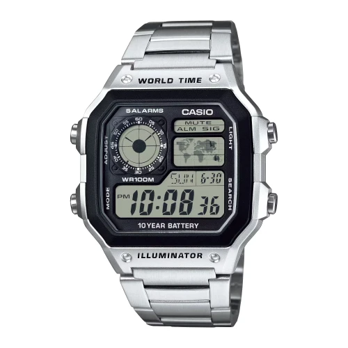 Digital AE-1200WHD-1AVEF
