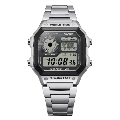 Digital AE-1200WHD-1AVEF