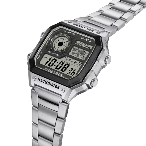 Digital AE-1200WHD-1AVEF