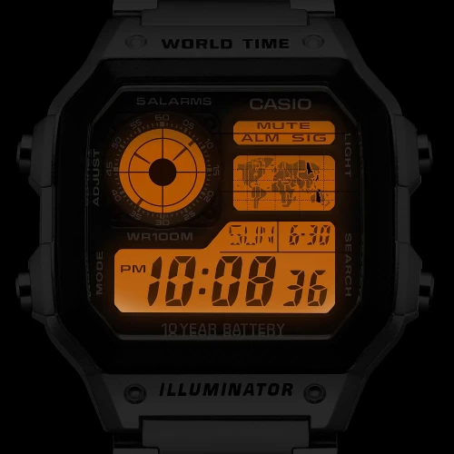 Digital AE-1200WHD-1AVEF