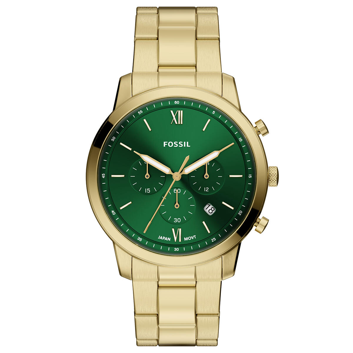 Neutra FS6164