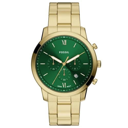 Neutra FS6164