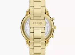 Neutra FS6164