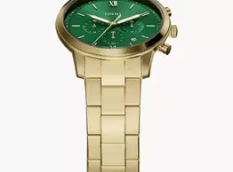 Neutra FS6164