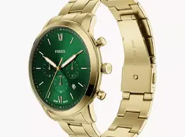 Neutra FS6164