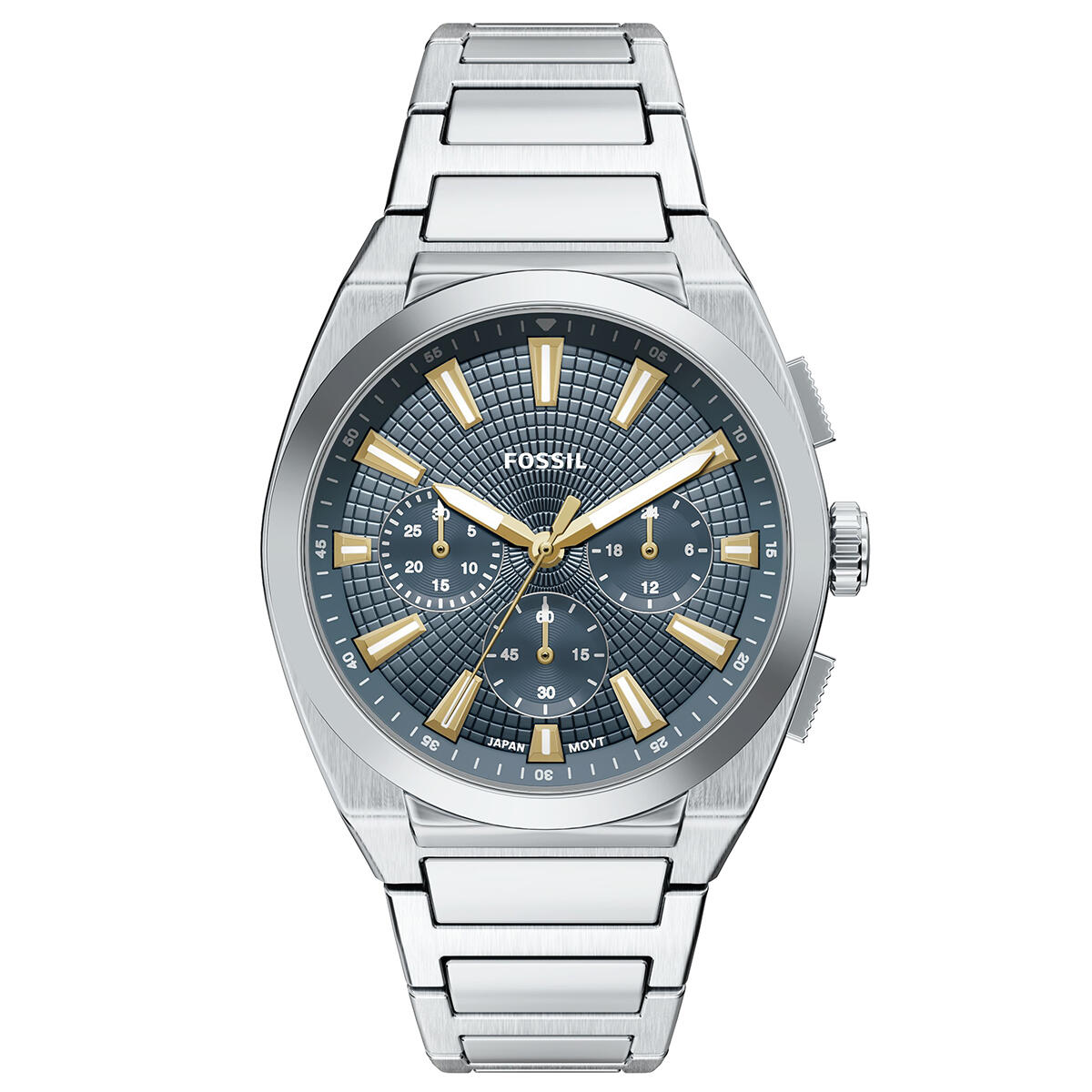Everett Chronograph FS6154