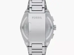 Everett Chronograph FS6154