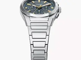 Everett Chronograph FS6154