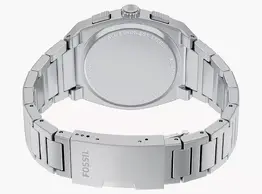 Everett Chronograph FS6154