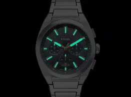 Everett Chronograph FS6154