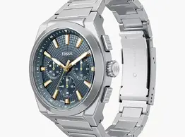 Everett Chronograph FS6154