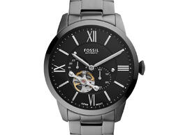 Townsman Automatic ME3172