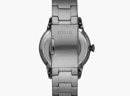 Townsman Automatic ME3172