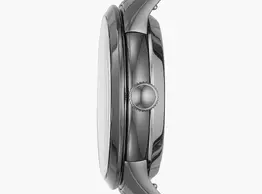 Townsman Automatic ME3172