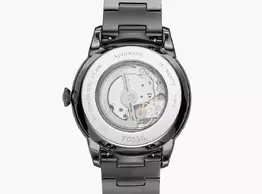 Townsman Automatic ME3172
