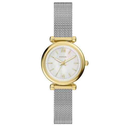 Carlie Mini ES5463