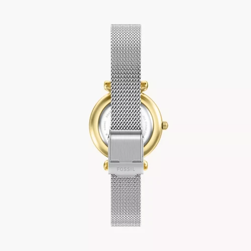 Carlie Mini ES5463