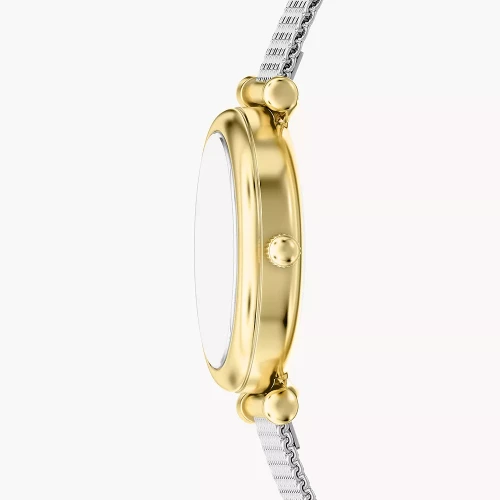 Carlie Mini ES5463
