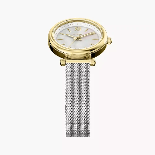 Carlie Mini ES5463