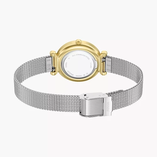 Carlie Mini ES5463