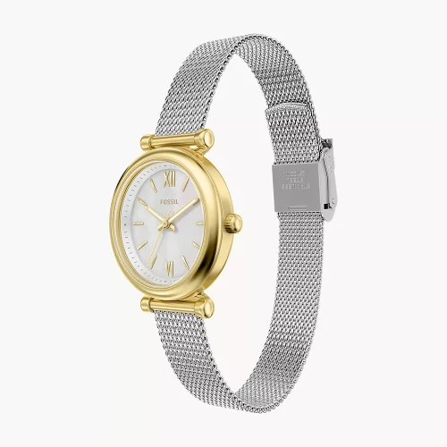 Carlie Mini ES5463
