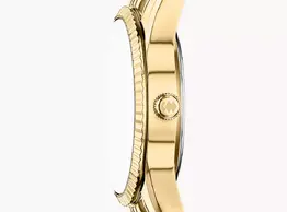 Scarlette ES5460