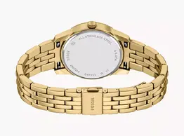 Scarlette ES5460