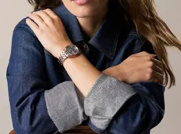 Scarlette ES5459