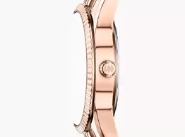 Scarlette ES5459