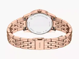 Scarlette ES5459