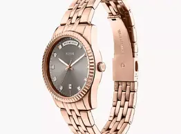 Scarlette ES5459
