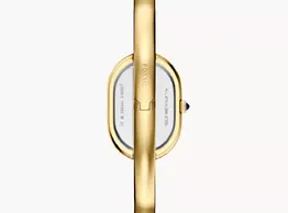 Sloan ES5456