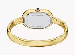 Sloan ES5456