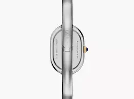 Sloan ES5455