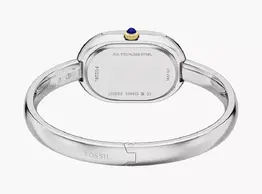 Sloan ES5455