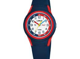 Dječiji sat RRX79JX-9