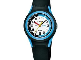 Dječiji sat RRX77JX-9