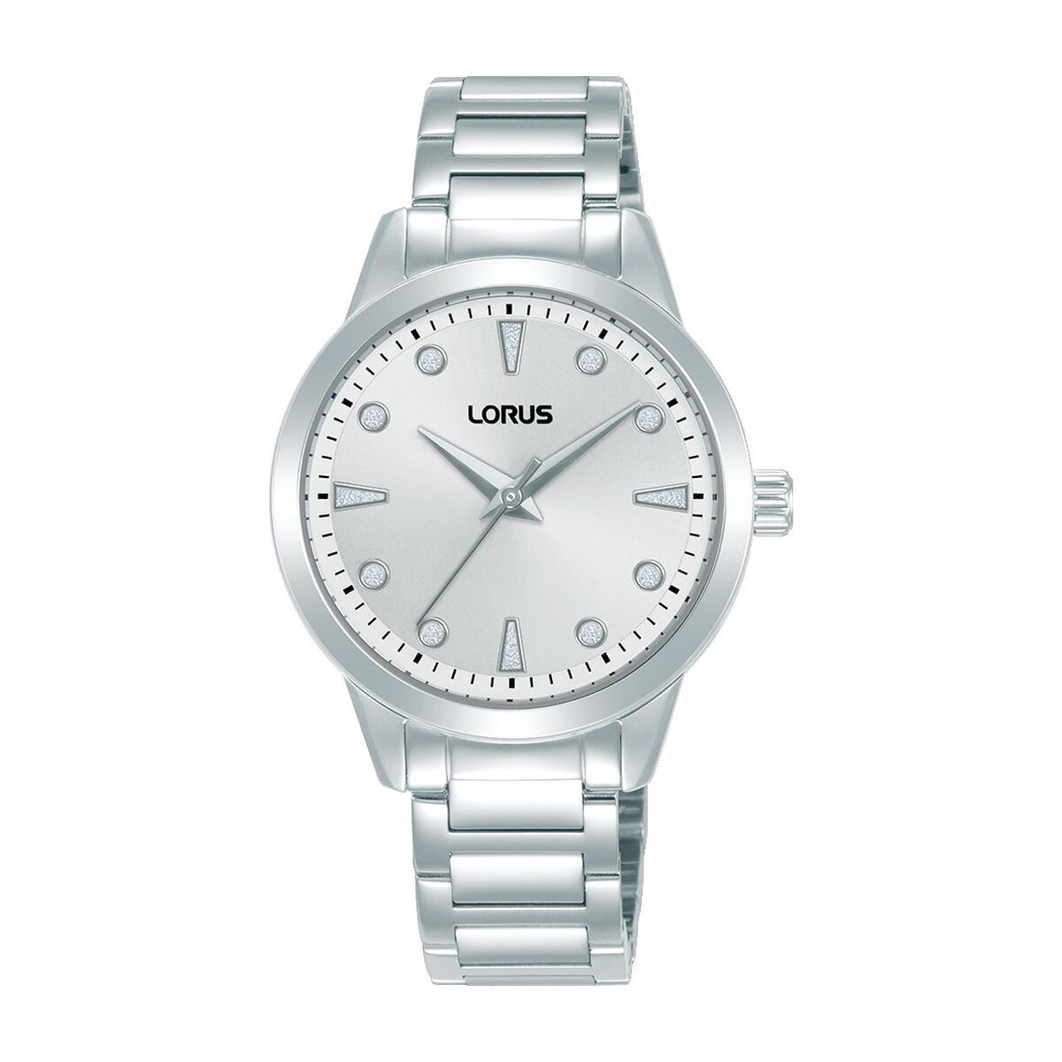 Women RG267YX-9