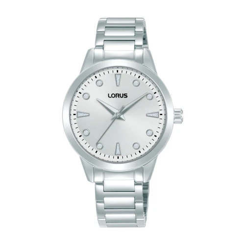 Women RG267YX-9