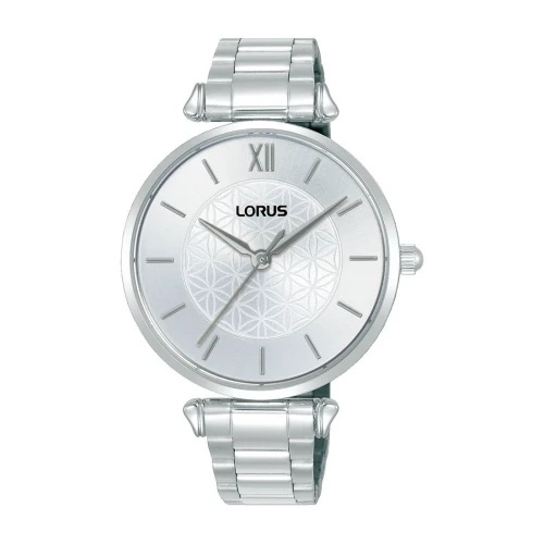 Women RG275YX-9