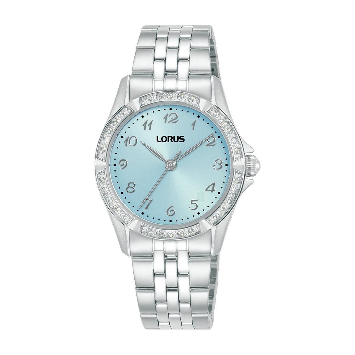 Women RG247YX-9