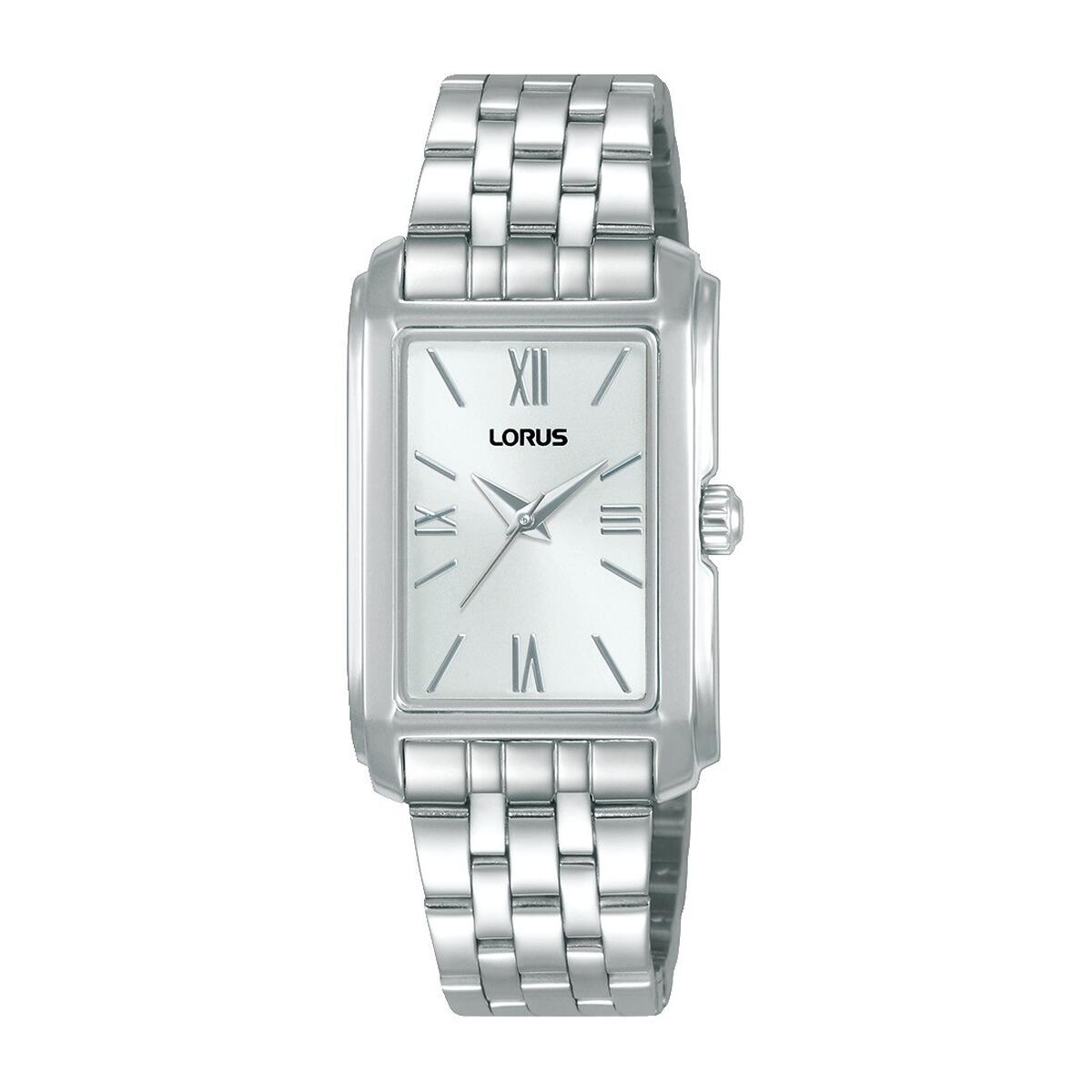 Women RRX71JX-9